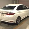 honda grace 2015 -HONDA--Grace DAA-GM4--GM4-1025186---HONDA--Grace DAA-GM4--GM4-1025186- image 2