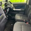 toyota roomy 2017 quick_quick_DBA-M900A_M900A-0112754 image 6