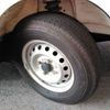 daihatsu hijet-truck 2015 CFJ1651968 image 10
