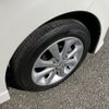 nissan dayz 2017 CFJ1302371 image 20