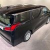 toyota alphard-g 2020 CFJ1792922 image 15