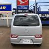 suzuki wagon-r 2023 -SUZUKI--Wagon R 5BA-MH85S--MH85S-173436---SUZUKI--Wagon R 5BA-MH85S--MH85S-173436- image 7