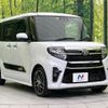 daihatsu tanto 2022 -DAIHATSU--Tanto 5BA-LA650S--LA650S-0218730---DAIHATSU--Tanto 5BA-LA650S--LA650S-0218730- image 17