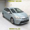 toyota prius 2012 -TOYOTA--Prius ZVW30-1482967---TOYOTA--Prius ZVW30-1482967- image 1