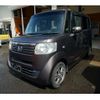 honda n-box 2013 CFJ1675795 image 1