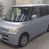 daihatsu tanto 2004 -DAIHATSU--Tanto L350S-0072559---DAIHATSU--Tanto L350S-0072559- image 1