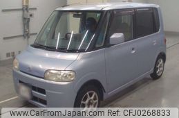 daihatsu tanto 2004 -DAIHATSU--Tanto L350S-0072559---DAIHATSU--Tanto L350S-0072559-