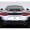 mercedes-benz slr-mclaren 2020 CFJ1796235 image 3