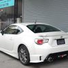 toyota 86 2012 -TOYOTA--86 ZN6--ZN6-017300---TOYOTA--86 ZN6--ZN6-017300- image 8