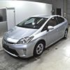 toyota prius 2012 -TOYOTA--Prius ZVW30-1564293---TOYOTA--Prius ZVW30-1564293- image 5