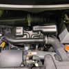 daihatsu tanto 2025 CFJ1737475 image 18