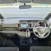 honda stepwagon 2014 -HONDA--Stepwgn DBA-RK5--RK5-1405538---HONDA--Stepwgn DBA-RK5--RK5-1405538- image 16