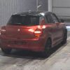 suzuki swift 2023 CFJ1562199 image 2