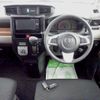 toyota roomy 2017 -TOYOTA--Roomy M900A--0053887---TOYOTA--Roomy M900A--0053887- image 4