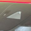 mazda mazda3 2019 -MAZDA--MAZDA3 3DA-BP8P--BP8P-103589---MAZDA--MAZDA3 3DA-BP8P--BP8P-103589- image 5