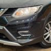 nissan x-trail 2014 quick_quick_NT32_NT32-022770 image 15