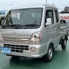 suzuki carry-truck 2024 GOO_JP_700060017330250520029 image 2