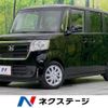 honda n-box 2018 -HONDA--N BOX DBA-JF3--JF3-1095141---HONDA--N BOX DBA-JF3--JF3-1095141- image 1