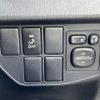 toyota prius 2013 -TOYOTA--Prius DAA-ZVW30--ZVW30-5628018---TOYOTA--Prius DAA-ZVW30--ZVW30-5628018- image 5