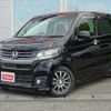 honda n-wgn 2015 quick_quick_JH1_JH1-2106207 image 19