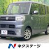 daihatsu wake 2020 -DAIHATSU--WAKE DBA-LA700S--LA700S-0156588---DAIHATSU--WAKE DBA-LA700S--LA700S-0156588- image 1