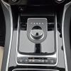 jaguar xe 2018 -JAGUAR--Jaguar XE LDA-JA2NA--SAJAB4AN4JCP33279---JAGUAR--Jaguar XE LDA-JA2NA--SAJAB4AN4JCP33279- image 4