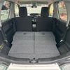 suzuki wagon-r-stingray 2017 CFJ1566295 image 9