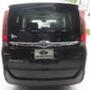 toyota esquire 2016 CFJ1738501 image 25