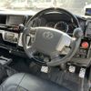 toyota hiace-van 2014 quick_quick_KDH211K_KDH211-8005277 image 13