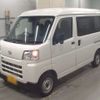 daihatsu hijet-van 2023 -DAIHATSU 【習志野 480ﾜ1491】--Hijet Van 3BD-S700V--S700V-0069077---DAIHATSU 【習志野 480ﾜ1491】--Hijet Van 3BD-S700V--S700V-0069077- image 1