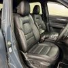 mazda cx-5 2022 -MAZDA--CX-5 3DA-KF2P--KF2P-513924---MAZDA--CX-5 3DA-KF2P--KF2P-513924- image 5