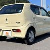 suzuki alto 2017 -SUZUKI--Alto DBA-HA36S--HA36S-363824---SUZUKI--Alto DBA-HA36S--HA36S-363824- image 15