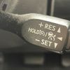 toyota prius 2018 -TOYOTA--Prius DAA-ZVW50--ZVW50-6125854---TOYOTA--Prius DAA-ZVW50--ZVW50-6125854- image 5