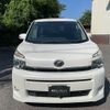 toyota voxy 2012 -TOYOTA--Voxy ZRR70G--0538503---TOYOTA--Voxy ZRR70G--0538503- image 22