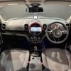 mini mini-others 2021 -BMW--BMW Mini 3DA-42BT20--WMW62BT0403N24193---BMW--BMW Mini 3DA-42BT20--WMW62BT0403N24193- image 16