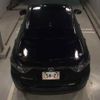 toyota harrier 2014 -TOYOTA--Harrier ZSU60W-0008959---TOYOTA--Harrier ZSU60W-0008959- image 8