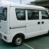 suzuki every 2011 -SUZUKI 【浜松 480ﾁ6223】--Every DA64V--494447---SUZUKI 【浜松 480ﾁ6223】--Every DA64V--494447- image 2