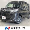 toyota roomy 2018 -TOYOTA--Roomy DBA-M910A--M910A-0032441---TOYOTA--Roomy DBA-M910A--M910A-0032441- image 1