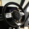 mercedes-benz g-class 2021 quick_quick_463350_W1N4633502X405020 image 9