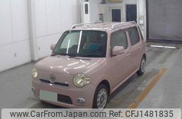 daihatsu mira-cocoa 2013 CFJ1481835