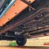 toyota hilux 2021 -TOYOTA--Hilux 3DF-GUN125--GUN125-3927563---TOYOTA--Hilux 3DF-GUN125--GUN125-3927563- image 20