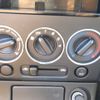 daihatsu copen 2008 -DAIHATSU--Copen ABA-L880K--L880K-0045572---DAIHATSU--Copen ABA-L880K--L880K-0045572- image 13