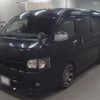 toyota hiace-van 2011 quick_quick_CBF-TRH211K_TRH211-8003607 image 1