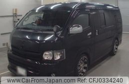 toyota hiace-van 2011 quick_quick_CBF-TRH211K_TRH211-8003607