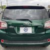 toyota passo 2016 -TOYOTA--Passo M700A--0045417---TOYOTA--Passo M700A--0045417- image 11