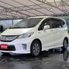 honda freed-hybrid 2012 quick_quick_GP3_GP3-1059382 image 16