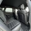 porsche macan 2016 -PORSCHE--Porsche Macan ABA-J1H2--WP1ZZZ95ZHLB63160---PORSCHE--Porsche Macan ABA-J1H2--WP1ZZZ95ZHLB63160- image 8