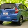 nissan note 2018 quick_quick_DAA-HE12_HE12-155191 image 3