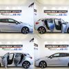 subaru impreza-wagon 2017 -SUBARU 【伊豆 300ﾄ2514】--Impreza Wagon GT7--012892---SUBARU 【伊豆 300ﾄ2514】--Impreza Wagon GT7--012892- image 13