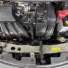 nissan note 2018 -NISSAN--Note DBA-E12--E12-591956---NISSAN--Note DBA-E12--E12-591956- image 20